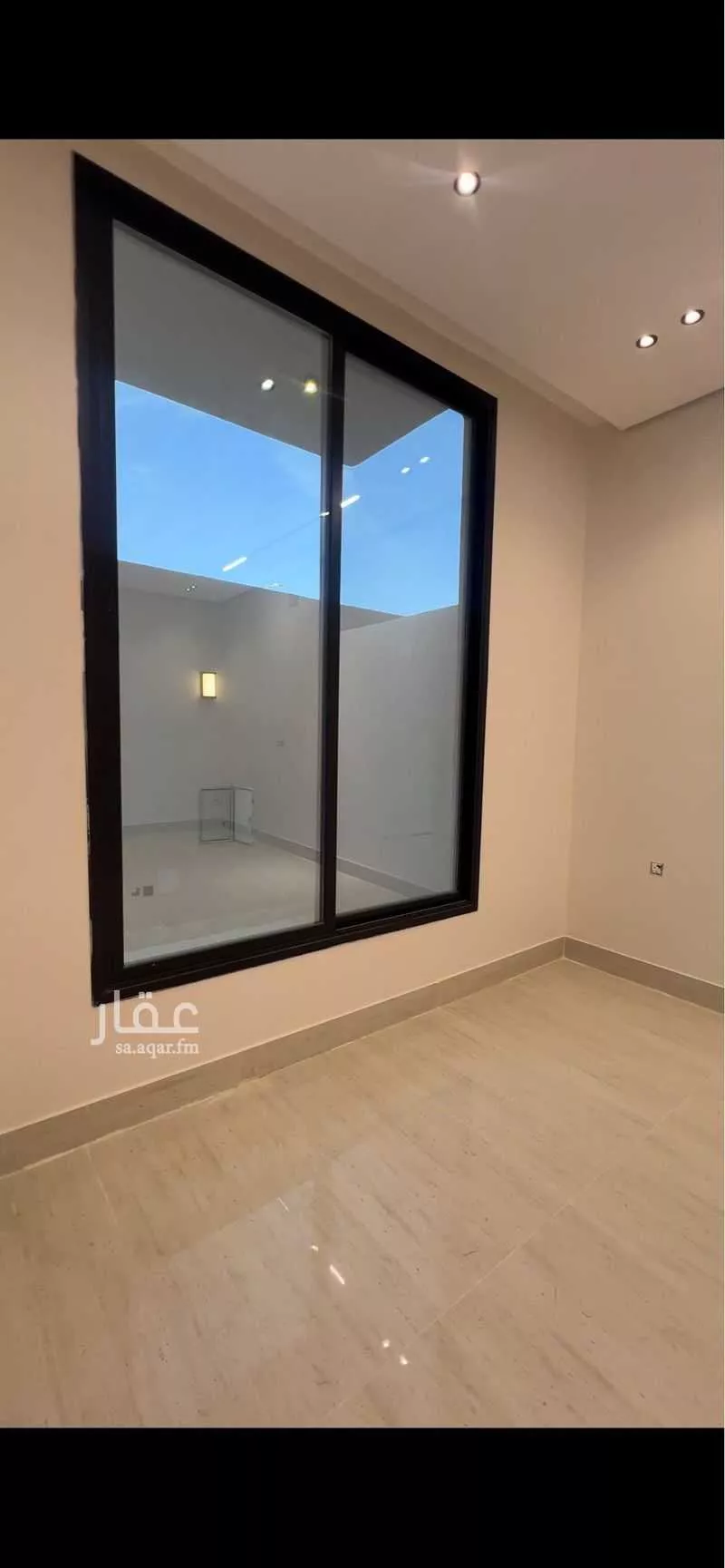 فيلا 6 غرف في الصواري 5