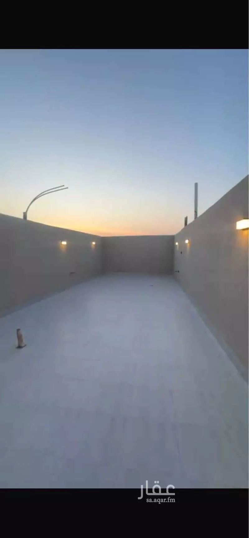 فيلا 5 غرف في اللؤلؤ، الدمام 20