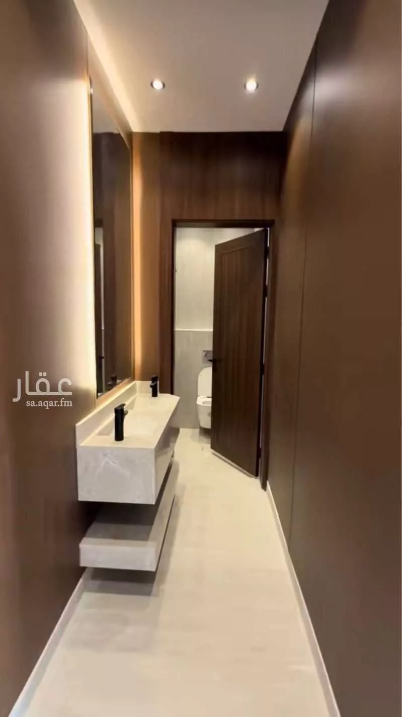 6 bedroom villa in Al Buhairah, Eastern Province 5