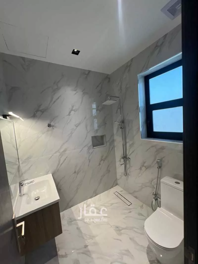 6 bedroom villa in As Saif, Eastern Province 14