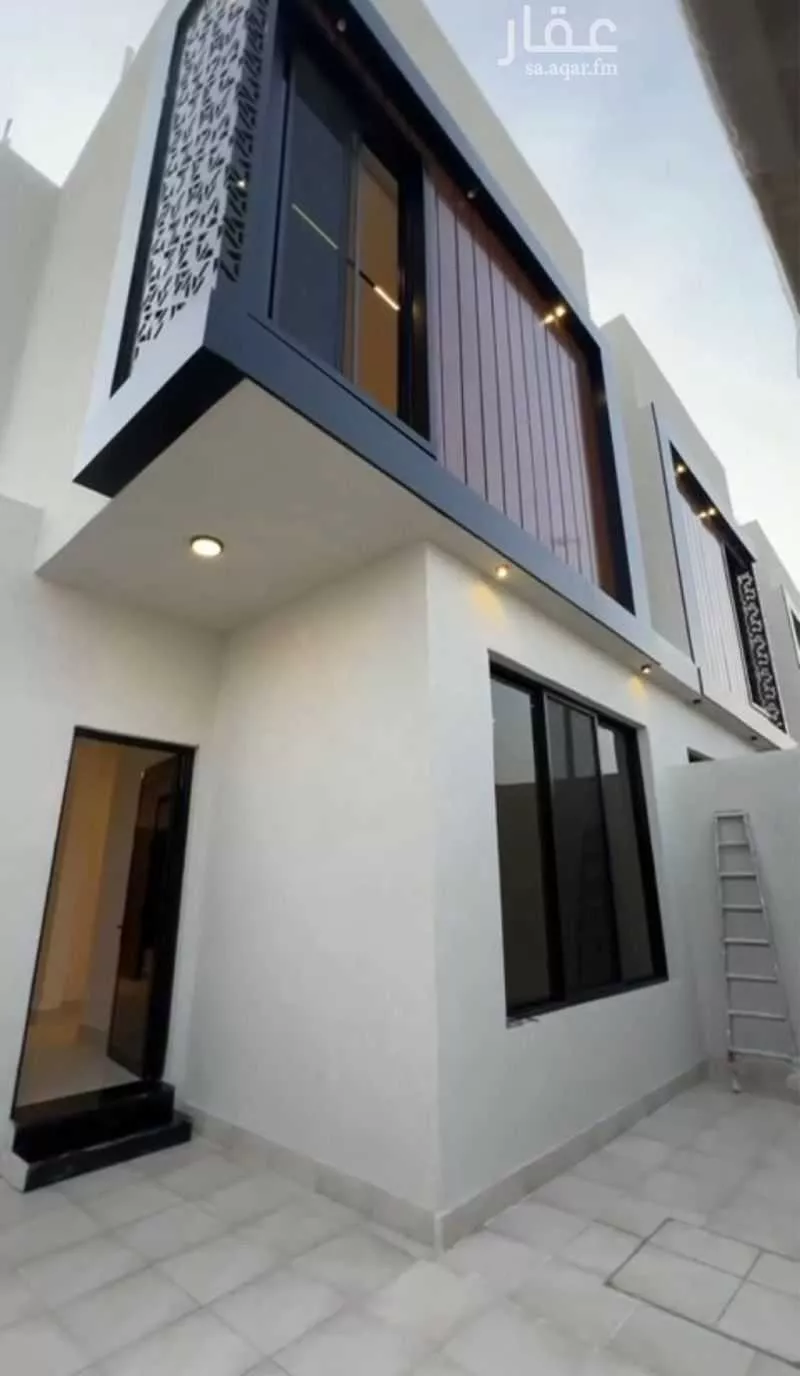 فيلا 6 غرف في الصواري 2