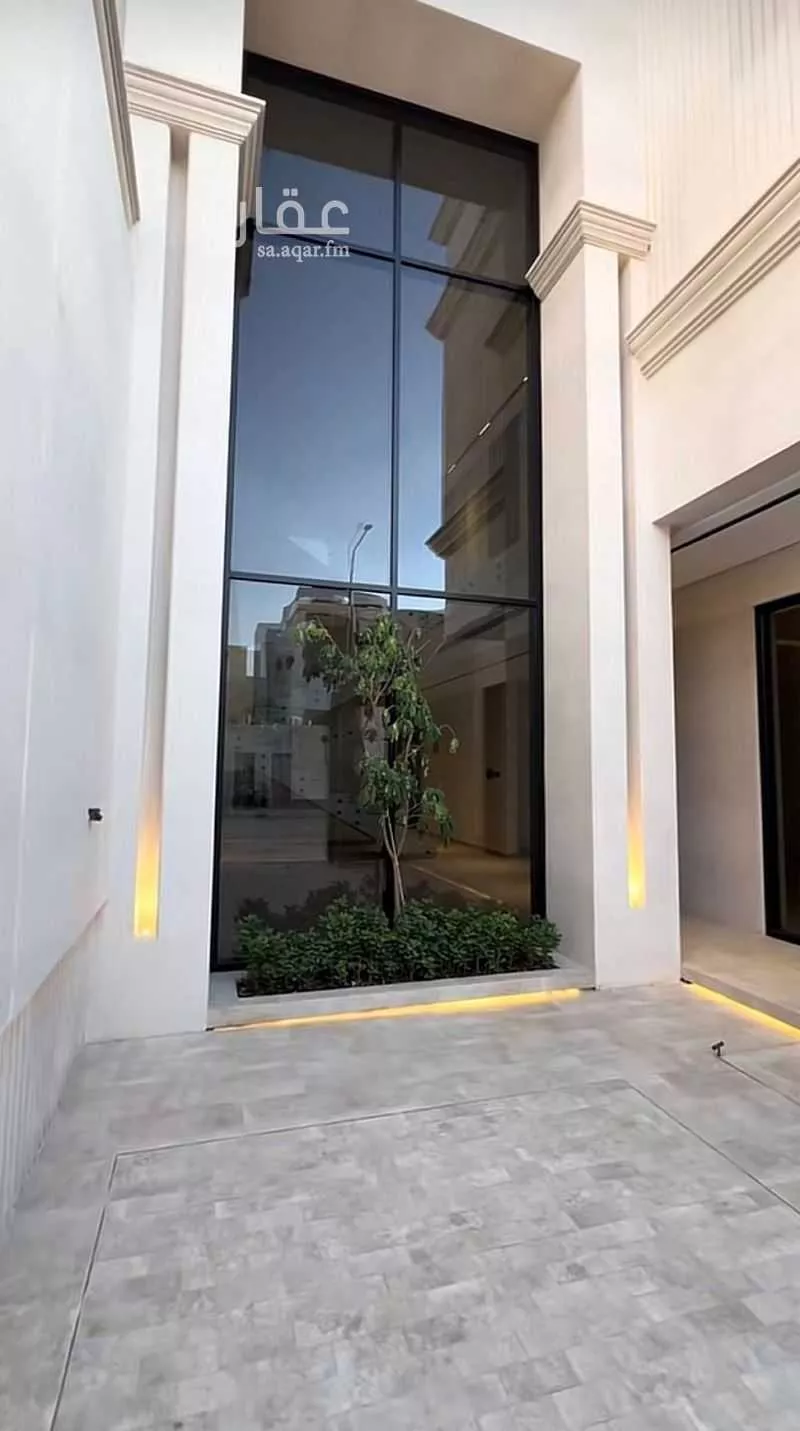 فيلا 6 غرف في الصواري 2