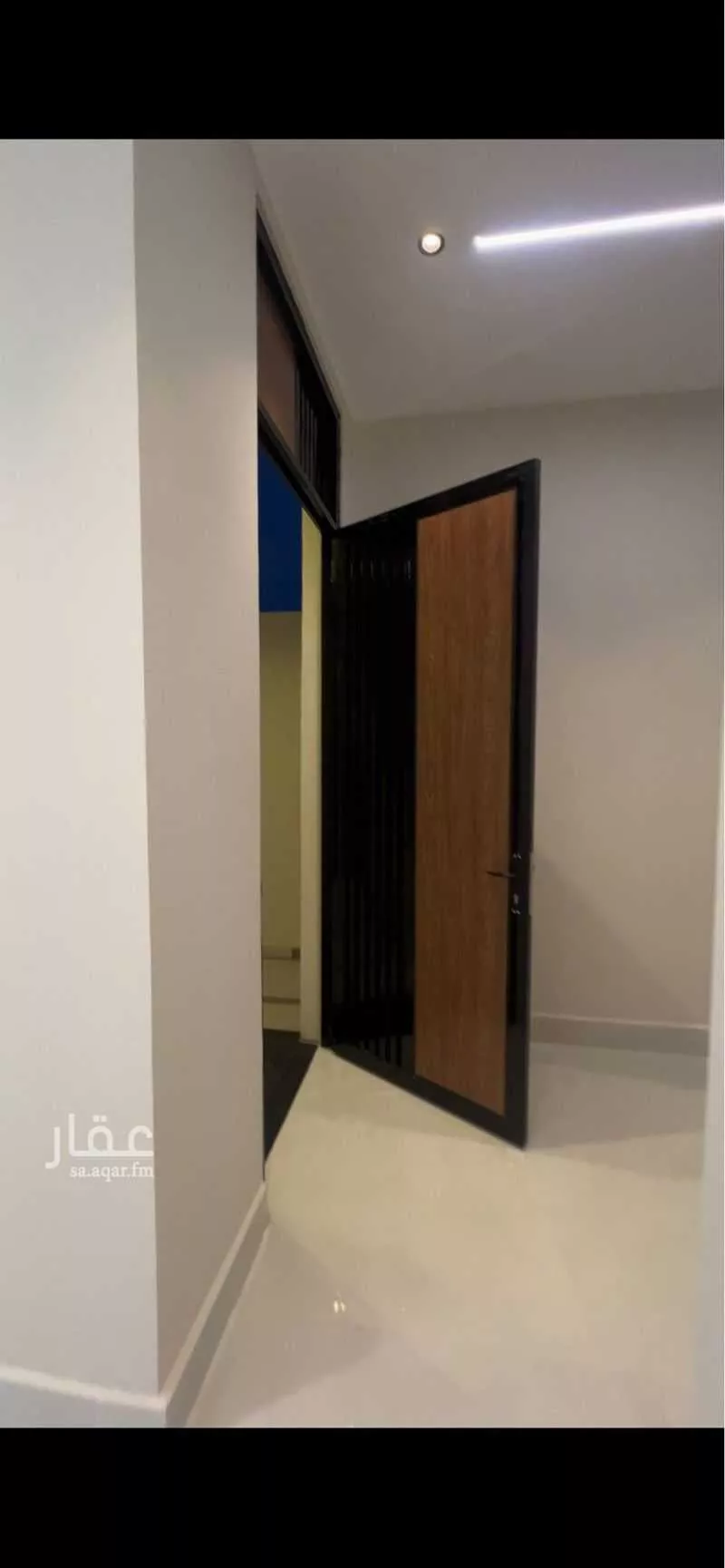 فيلا 6 غرف في الصواري 3