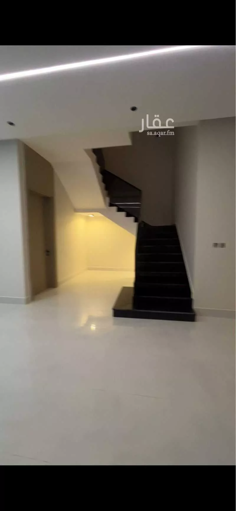 فيلا 6 غرف في الصواري 5