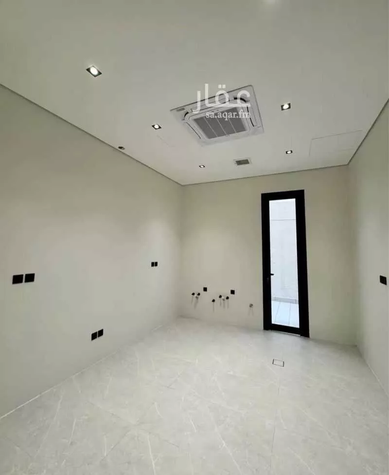 فيلا 6 غرف في الصواري 4