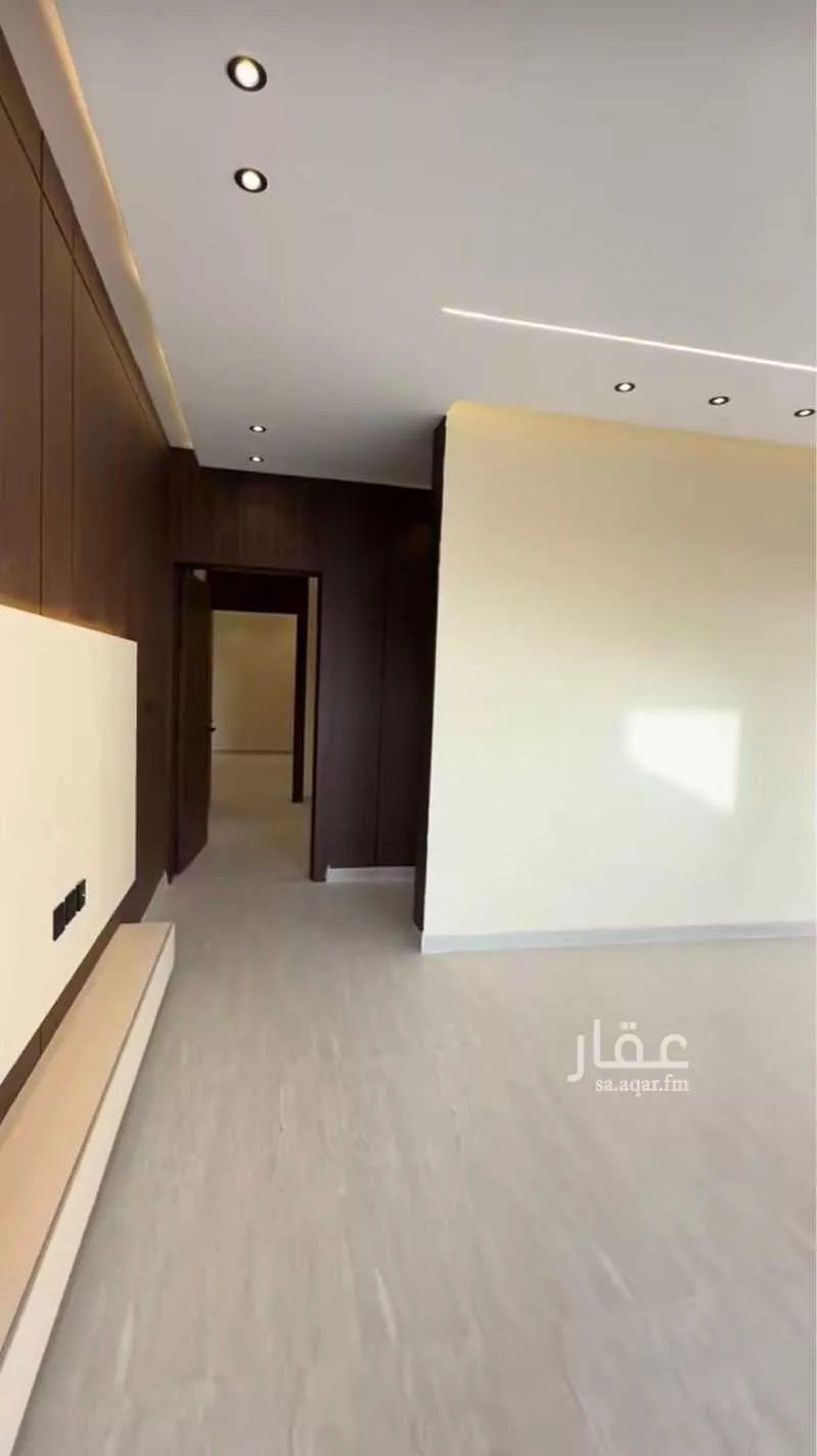 6 bedroom villa in Al Buhairah, Eastern Province 7