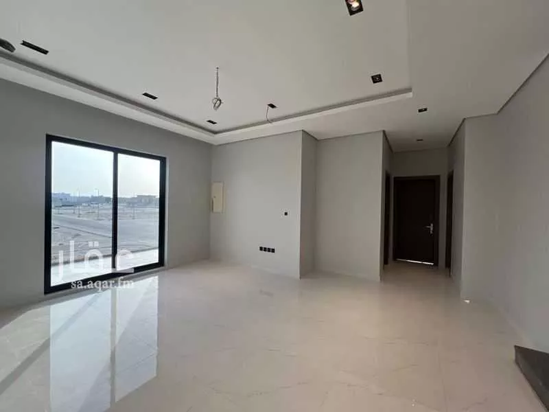 6 bedroom villa in As Saif, Eastern Province 11