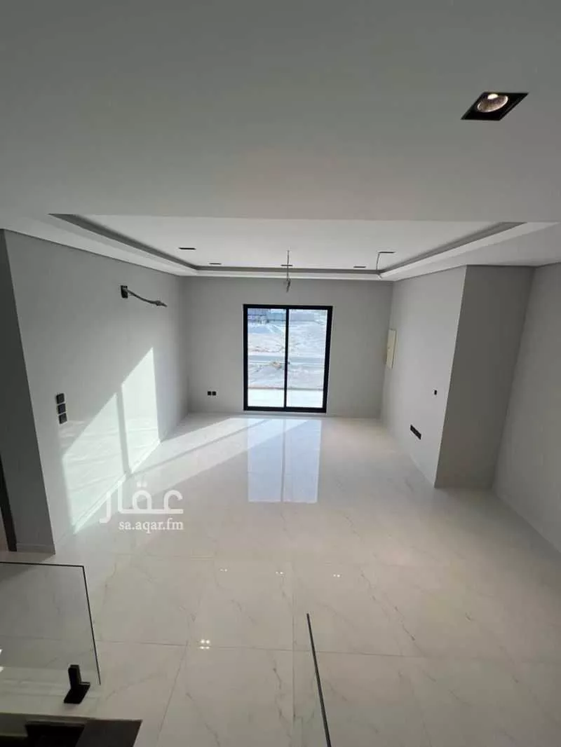 6 bedroom villa in As Saif, Eastern Province 13