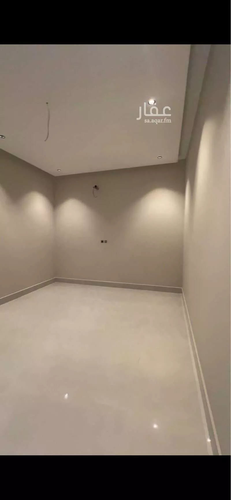 فيلا 6 غرف في الصواري 4