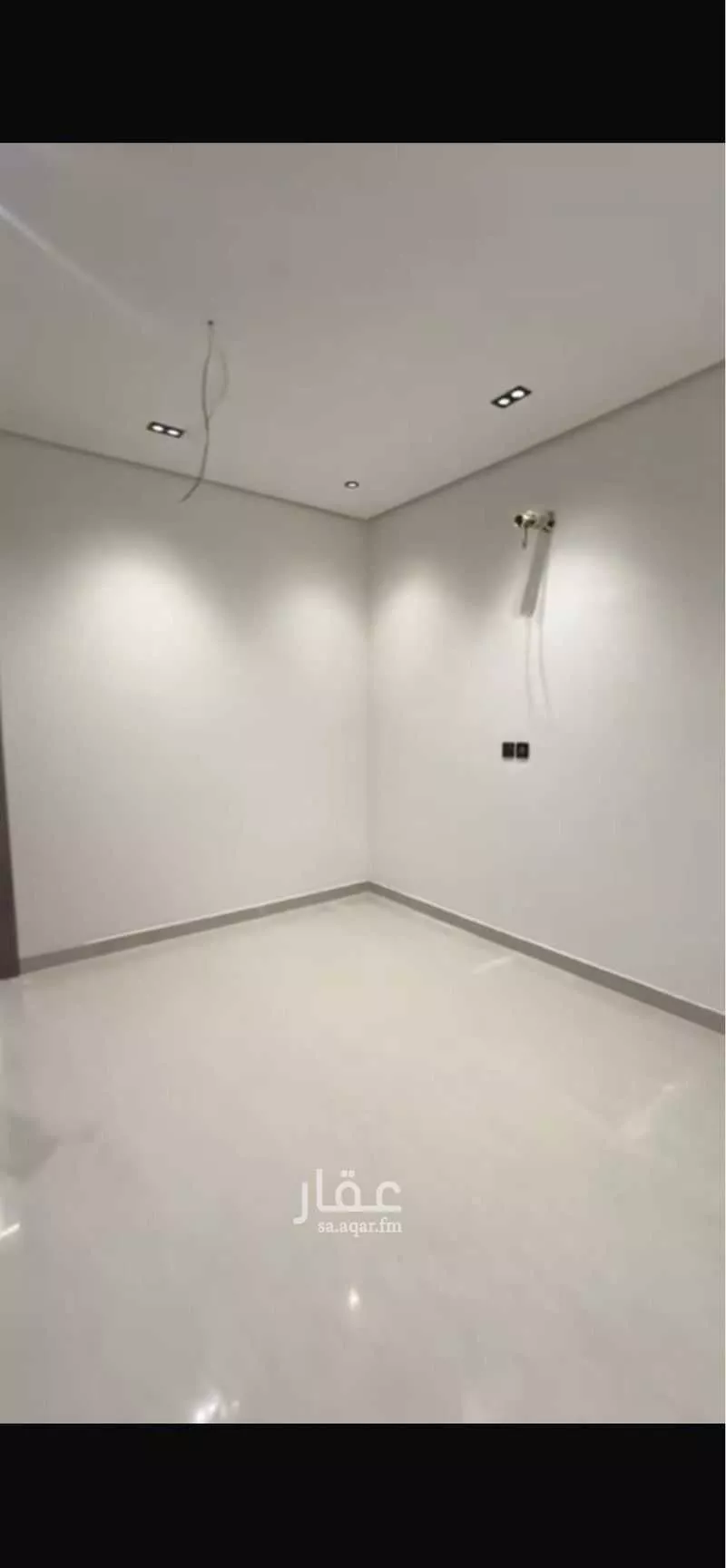 فيلا 5 غرف في اللؤلؤ، الدمام 6