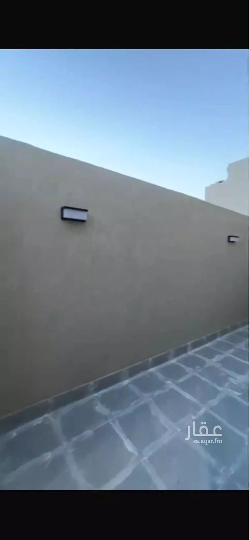 فيلا 5 غرف في اللؤلؤ، الدمام 17