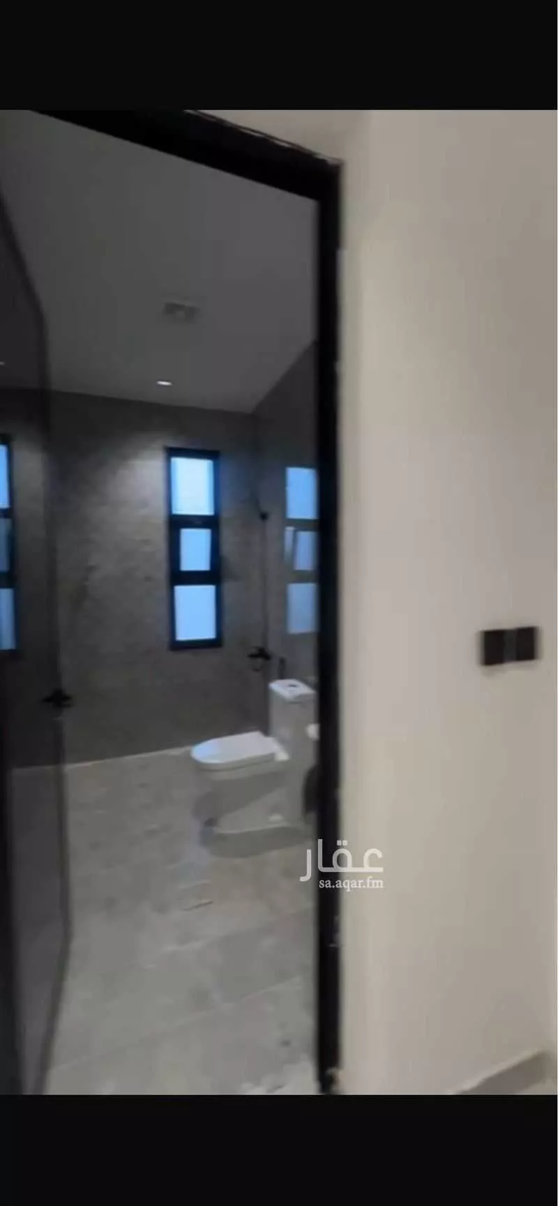 فيلا 5 غرف في اللؤلؤ، الدمام 21