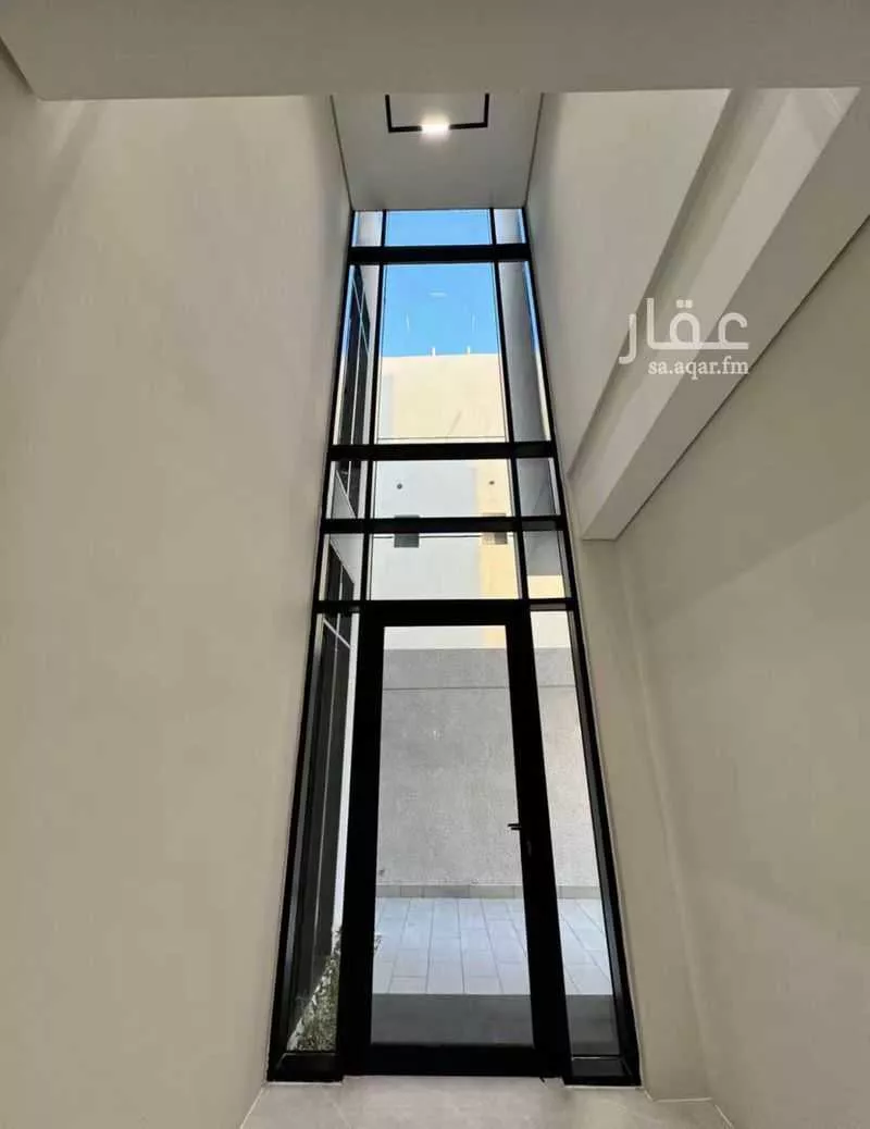 فيلا 6 غرف في الصواري 3