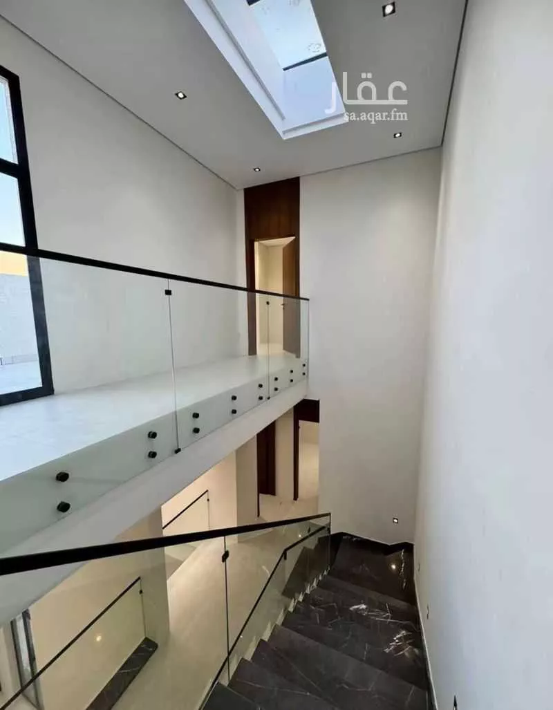 فيلا 6 غرف في الصواري 5