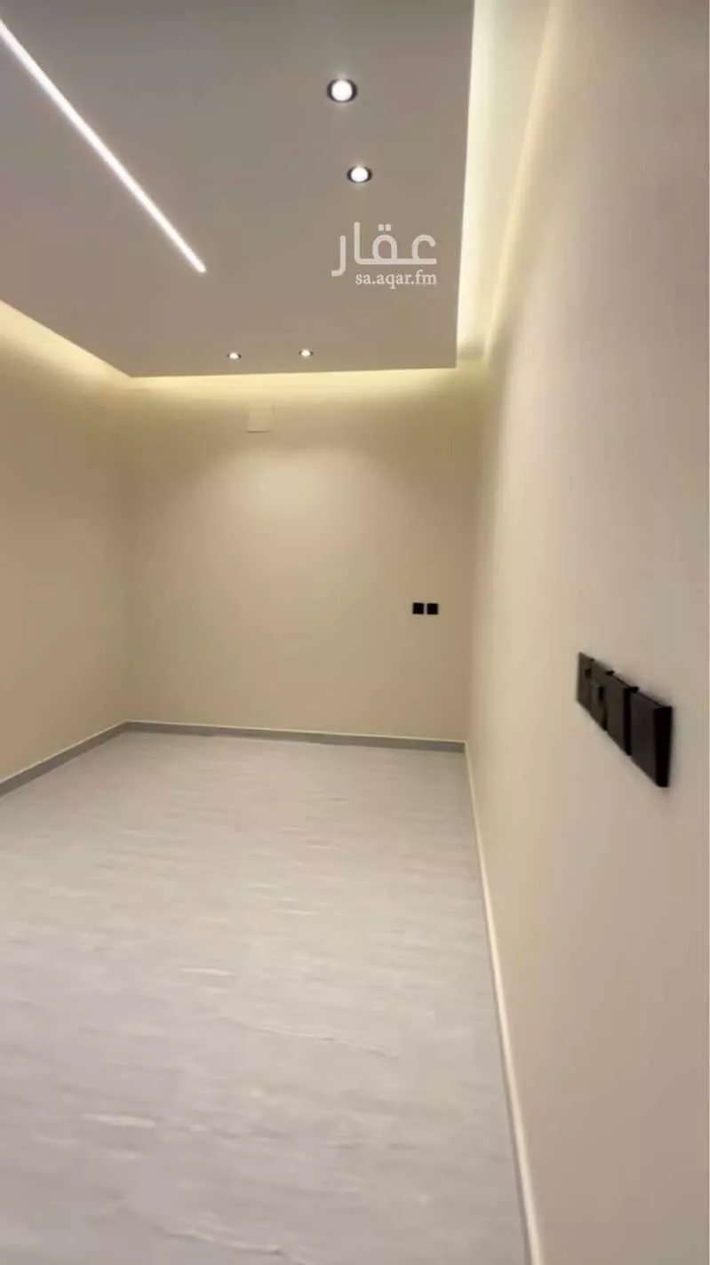6 bedroom villa in Al Buhairah, Eastern Province 2