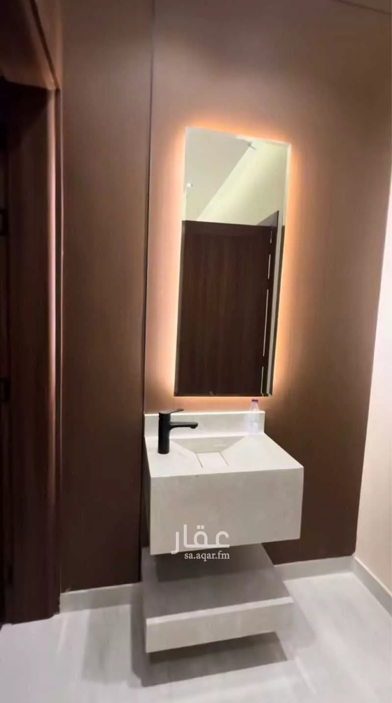 6 bedroom villa in Al Buhairah, Eastern Province 17