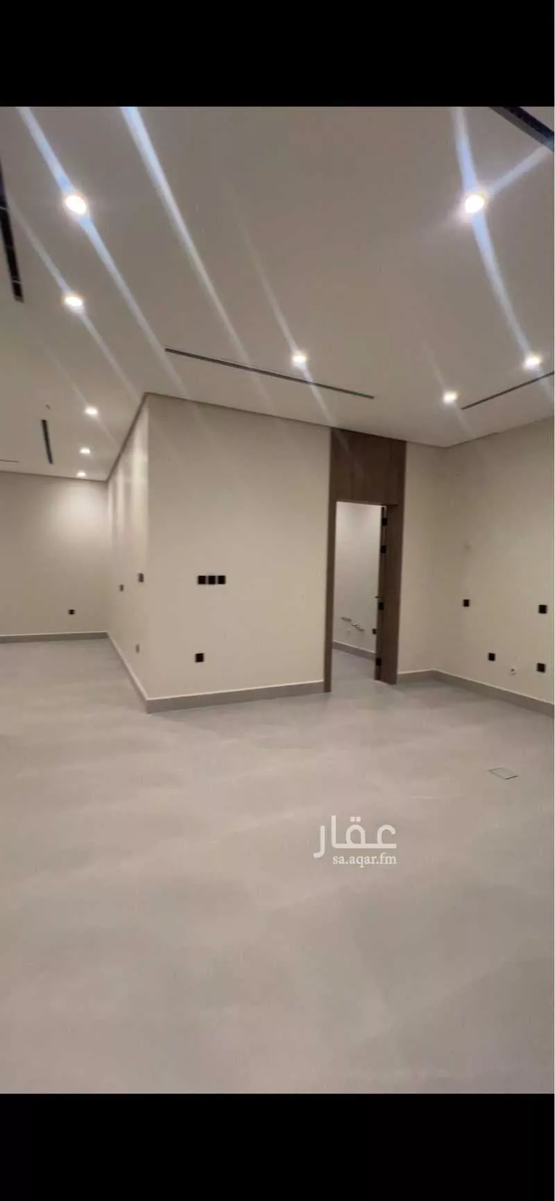 فيلا 7 غرف في السيف 4