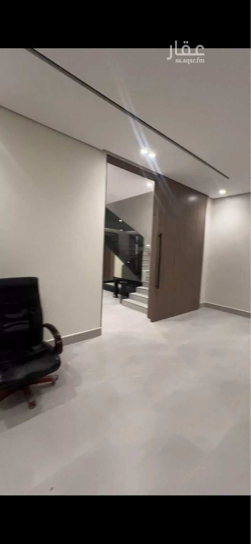 فيلا 7 غرف في السيف 3