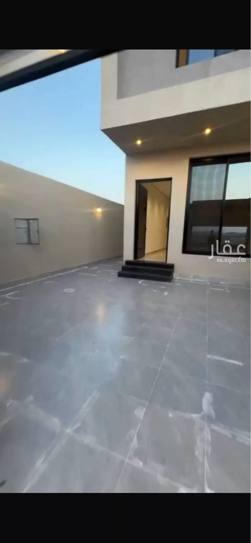 فيلا 5 غرف في اللؤلؤ 2