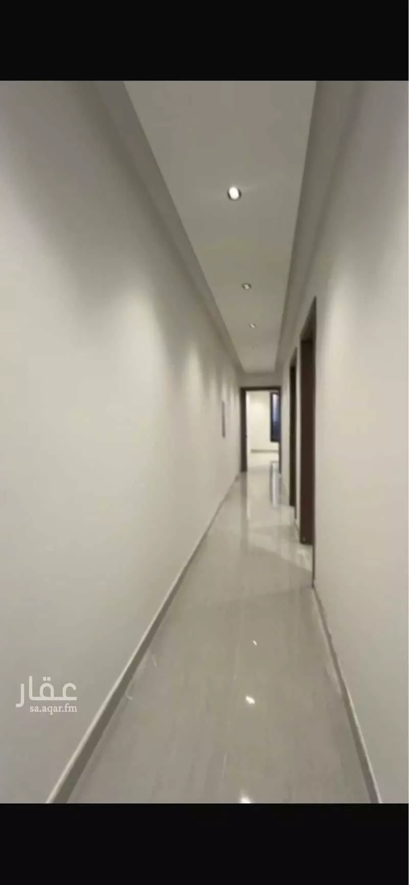 فيلا 5 غرف في اللؤلؤ، الدمام 12