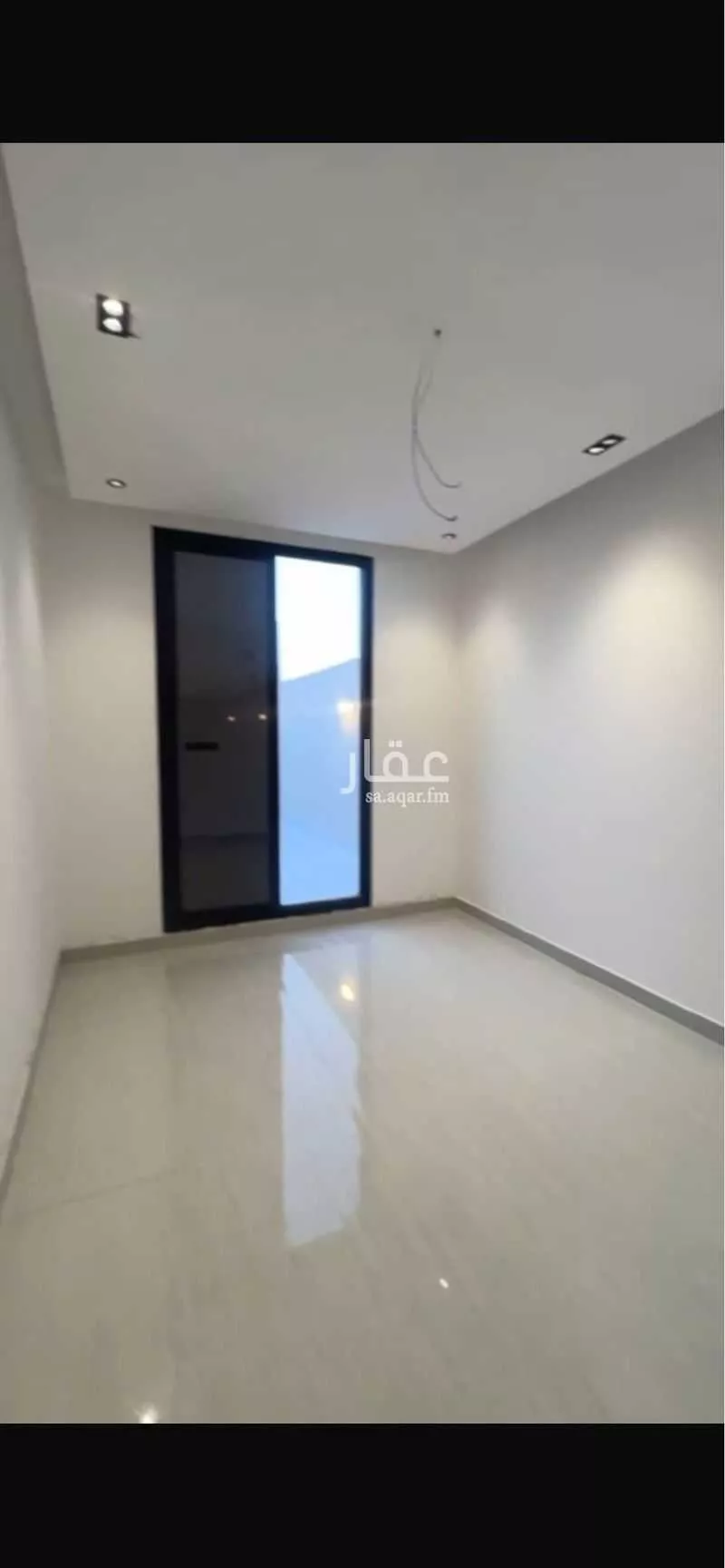 فيلا 5 غرف في اللؤلؤ، الدمام 23