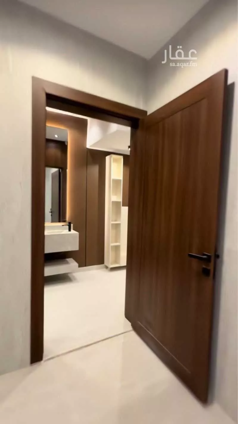 6 bedroom villa in Al Buhairah, Eastern Province 11