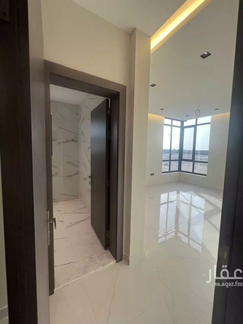 6 bedroom villa in As Saif, Eastern Province 7