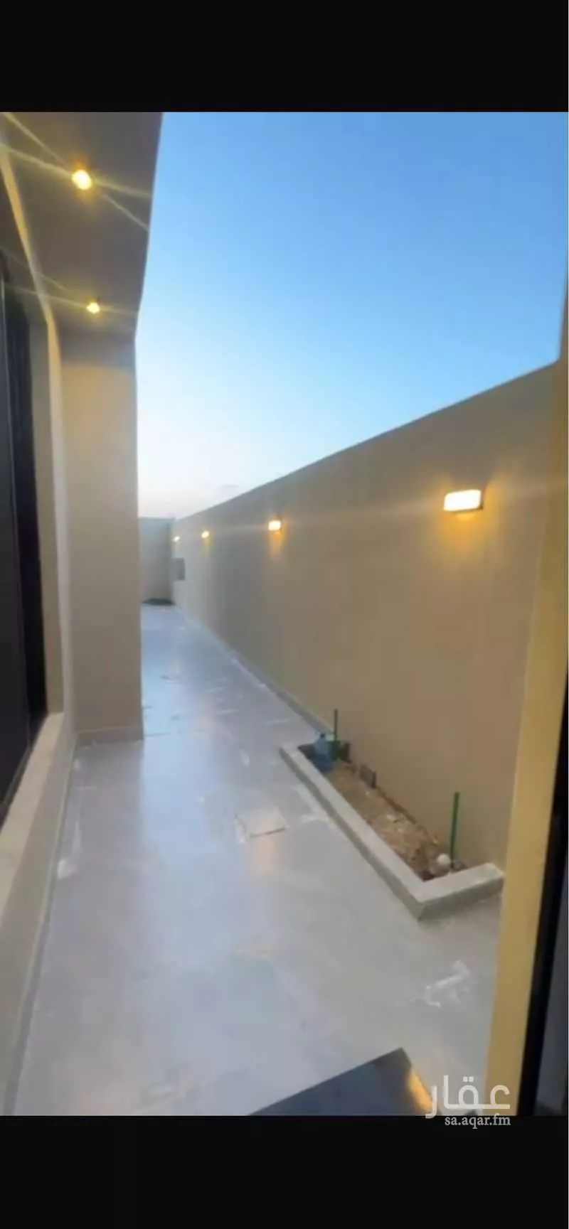 فيلا 5 غرف في اللؤلؤ، الدمام 7