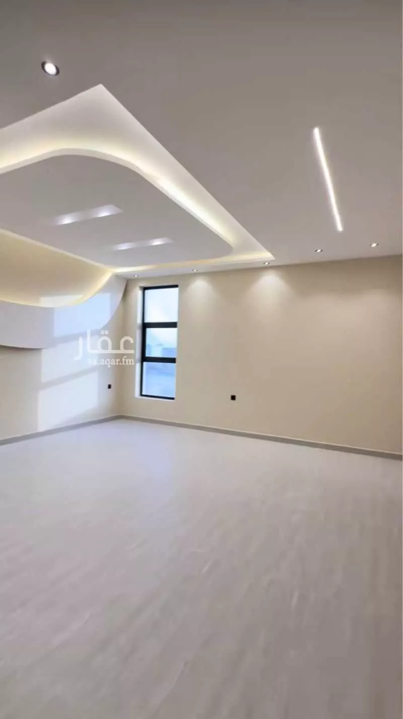 6 bedroom villa in Al Buhairah, Eastern Province 12