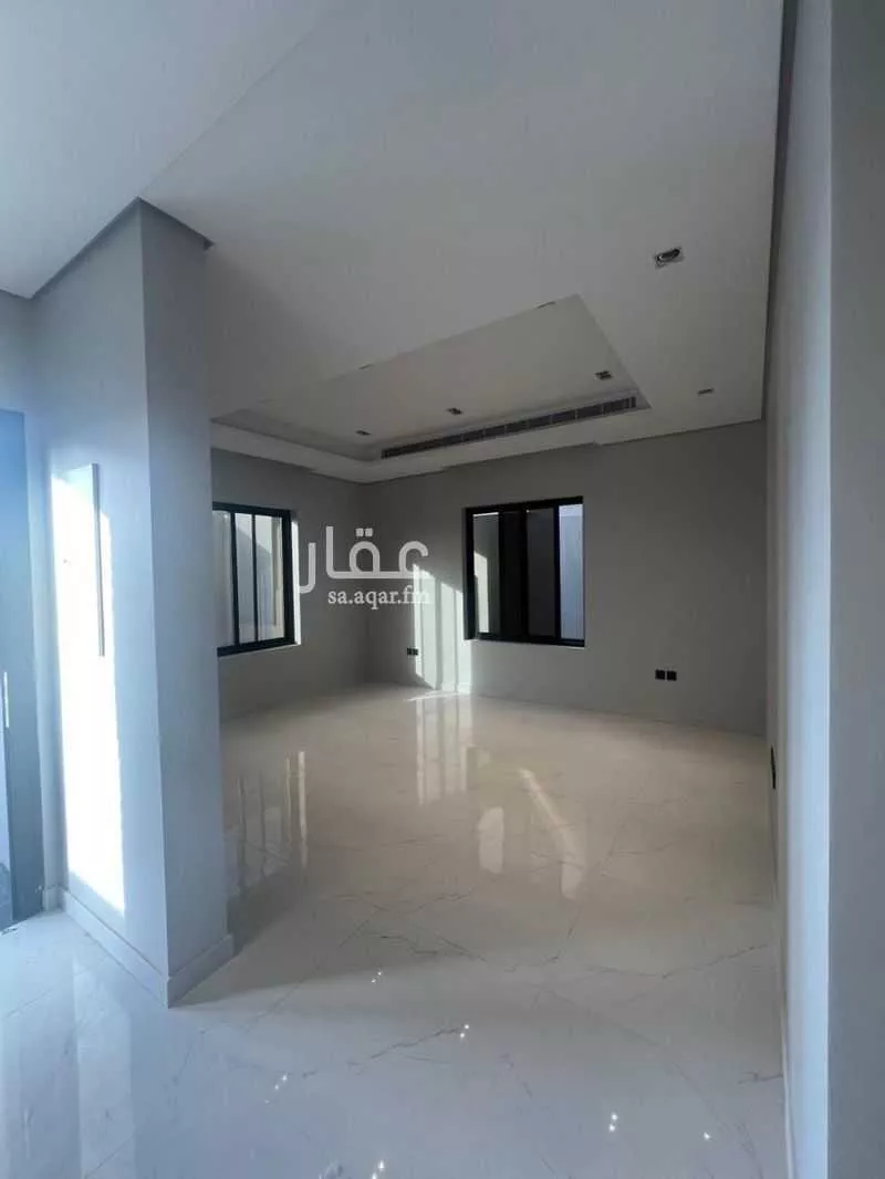6 bedroom villa in As Saif, Eastern Province 6