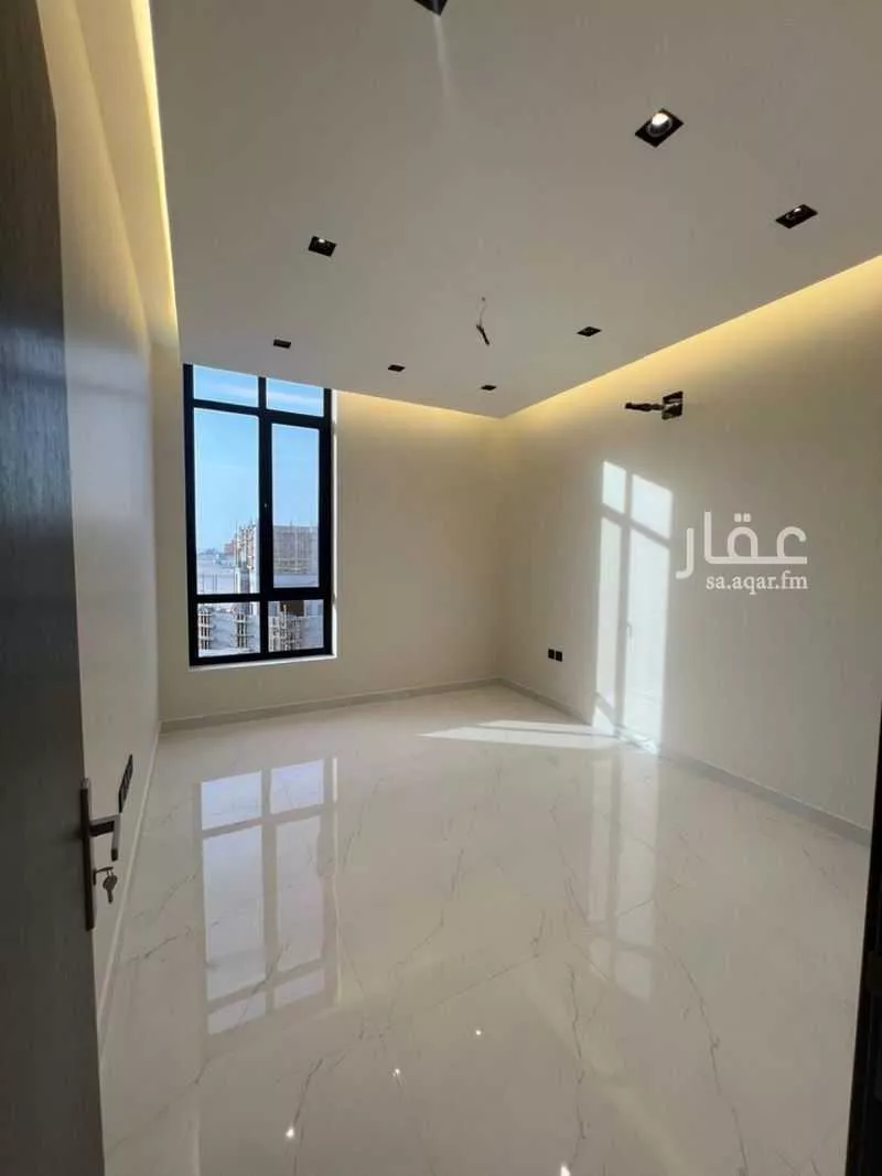 6 bedroom villa in As Saif, Eastern Province 12