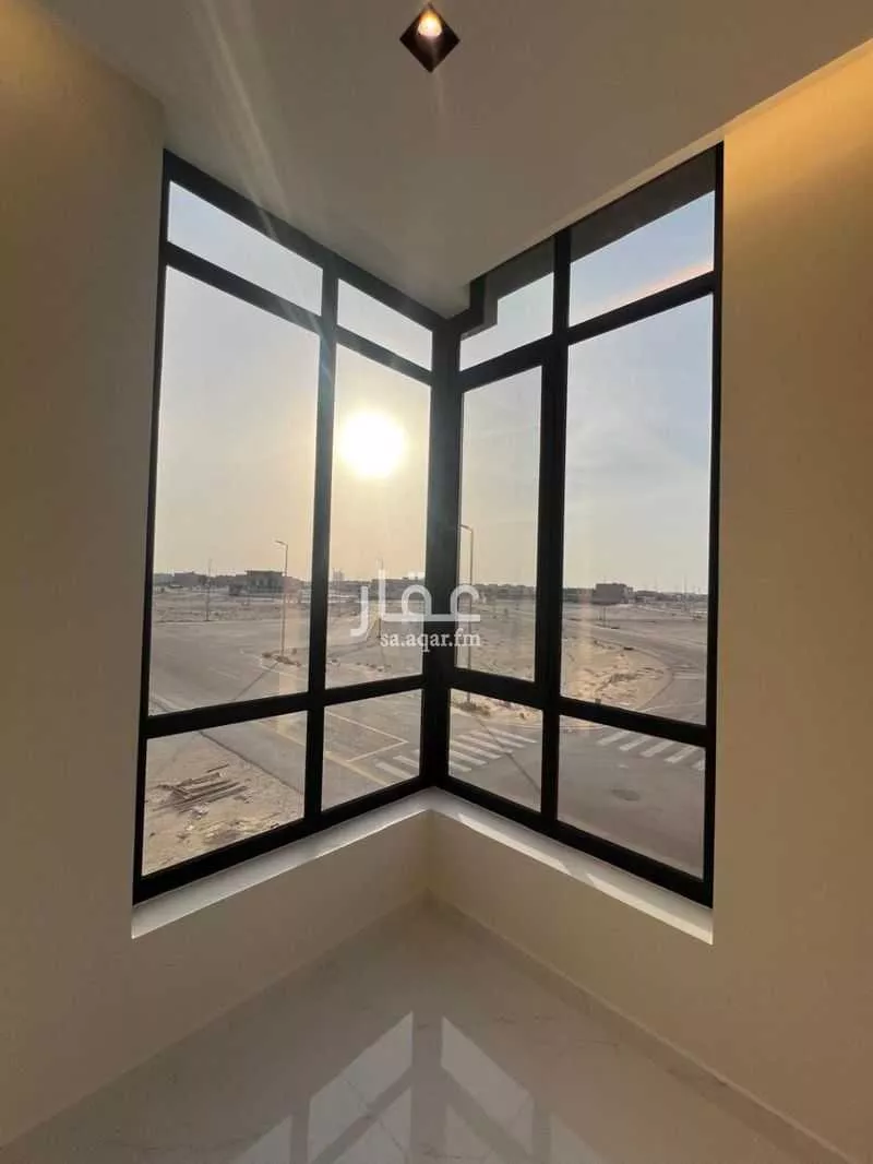 6 bedroom villa in As Saif, Eastern Province 9