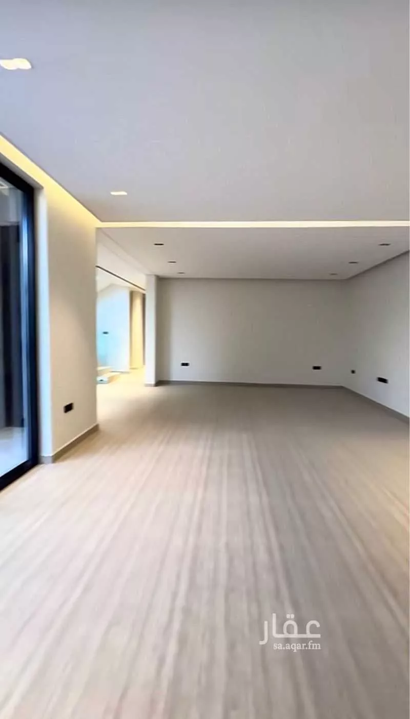 فيلا 6 غرف في الصواري 3