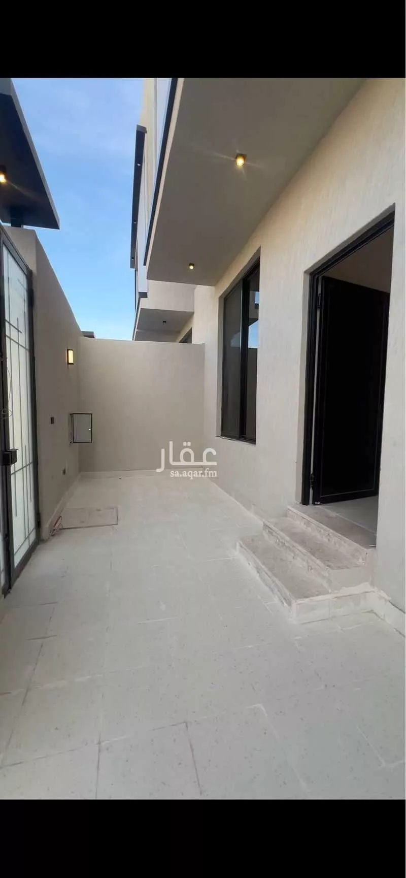 فيلا 6 غرف في الصواري 2