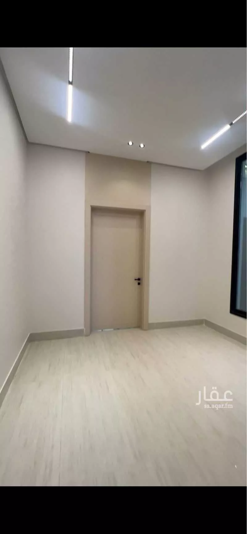 فيلا 6 غرف في الصواري 3