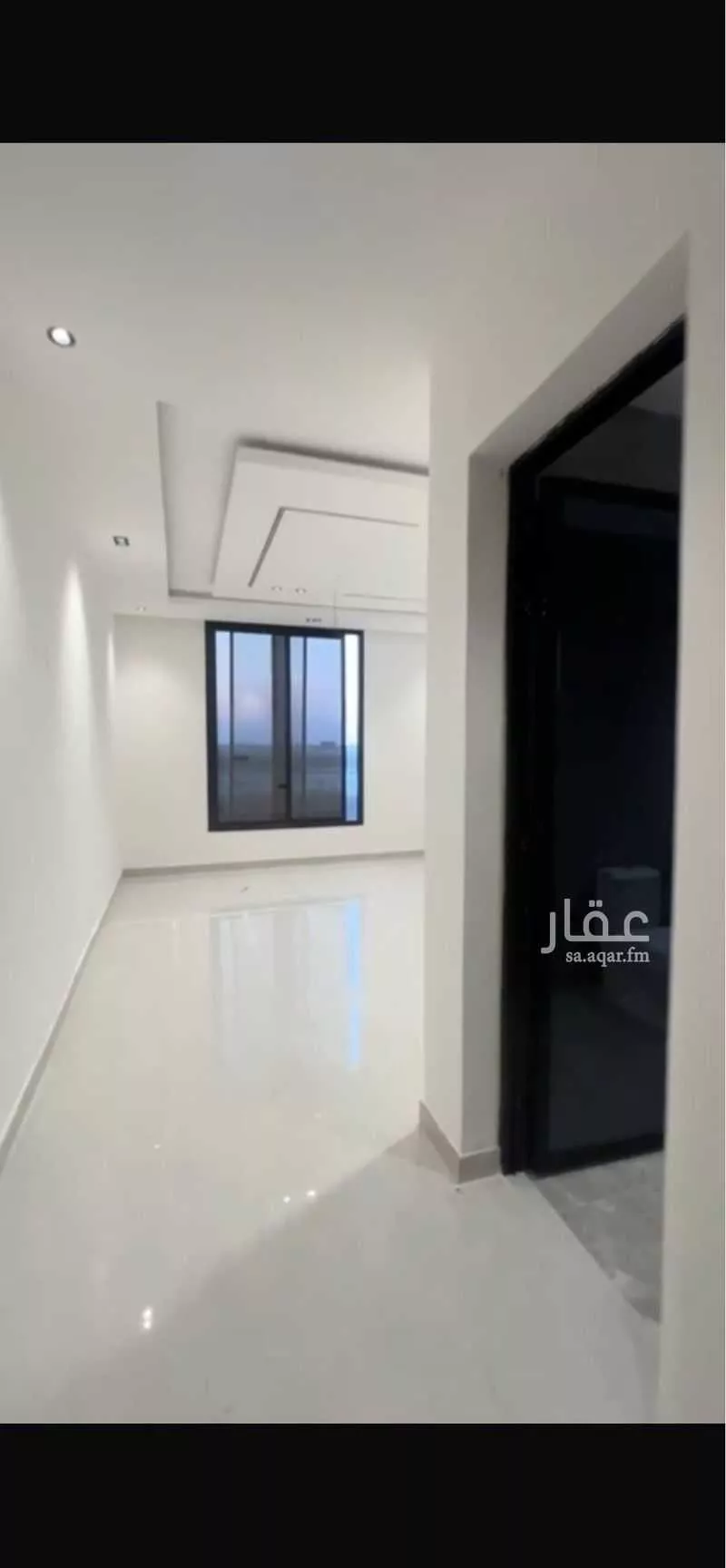 فيلا 5 غرف في اللؤلؤ، الدمام 22