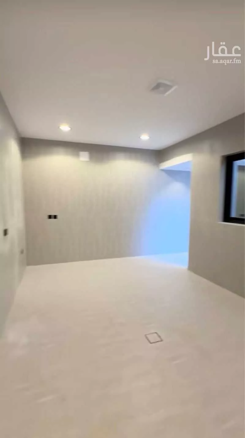 6 bedroom villa in Al Buhairah, Eastern Province 16