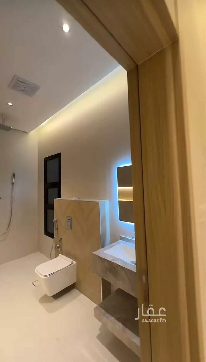 فيلا 6 غرف في الصواري 5