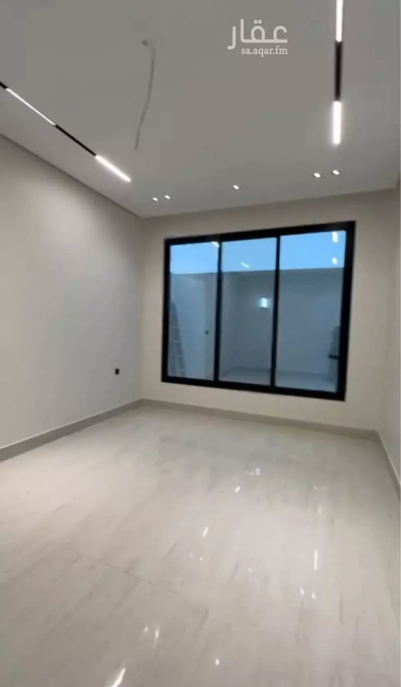 فيلا 6 غرف في الصواري 3