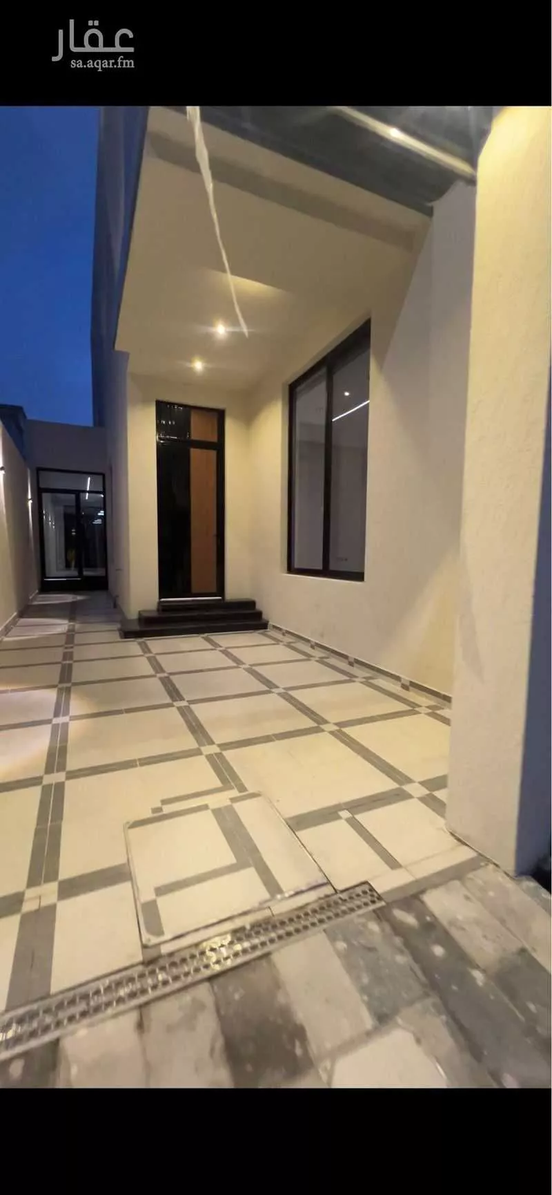 فيلا 6 غرف في الصواري 2