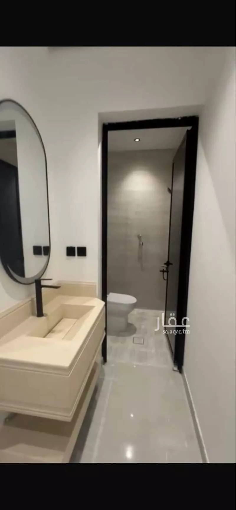 فيلا 5 غرف في اللؤلؤ 3