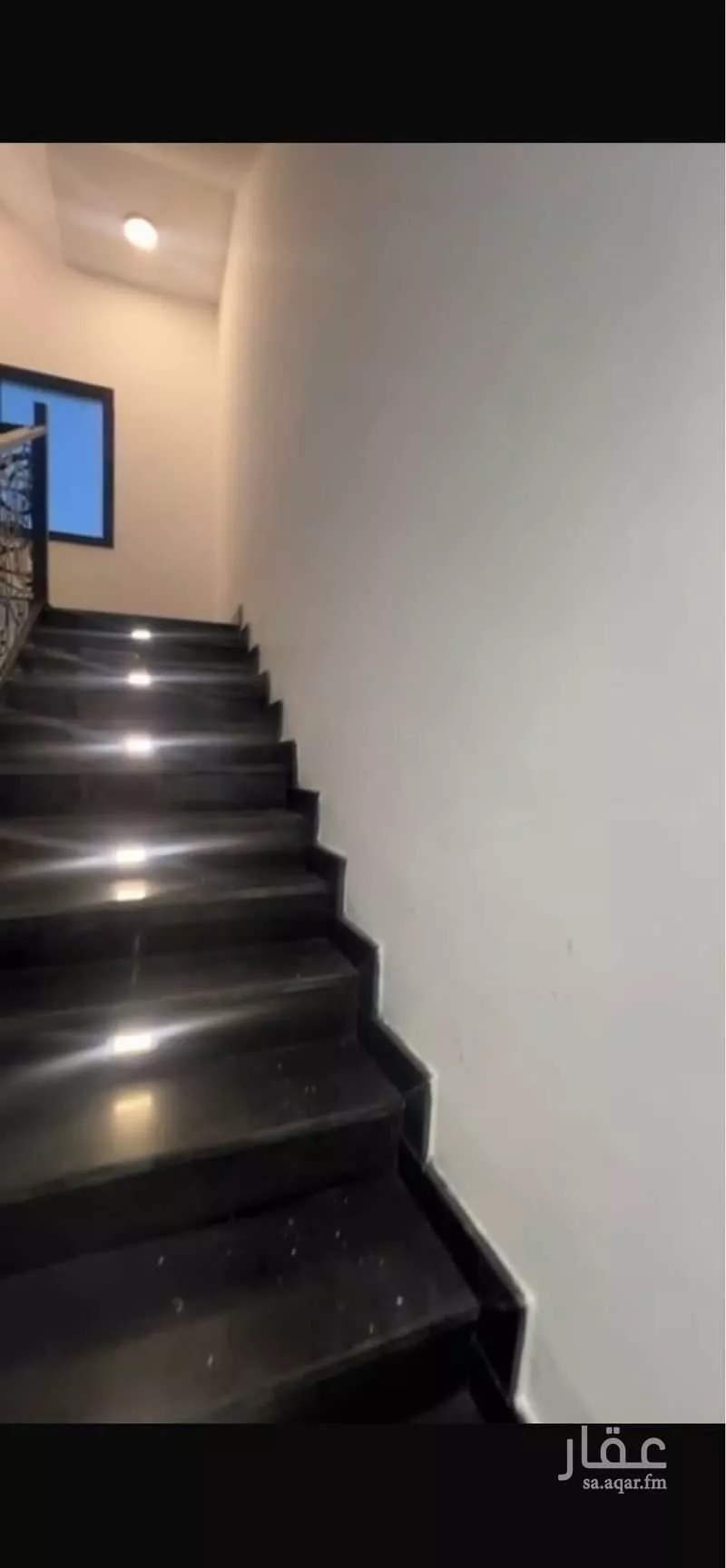 فيلا 5 غرف في اللؤلؤ، الدمام 15