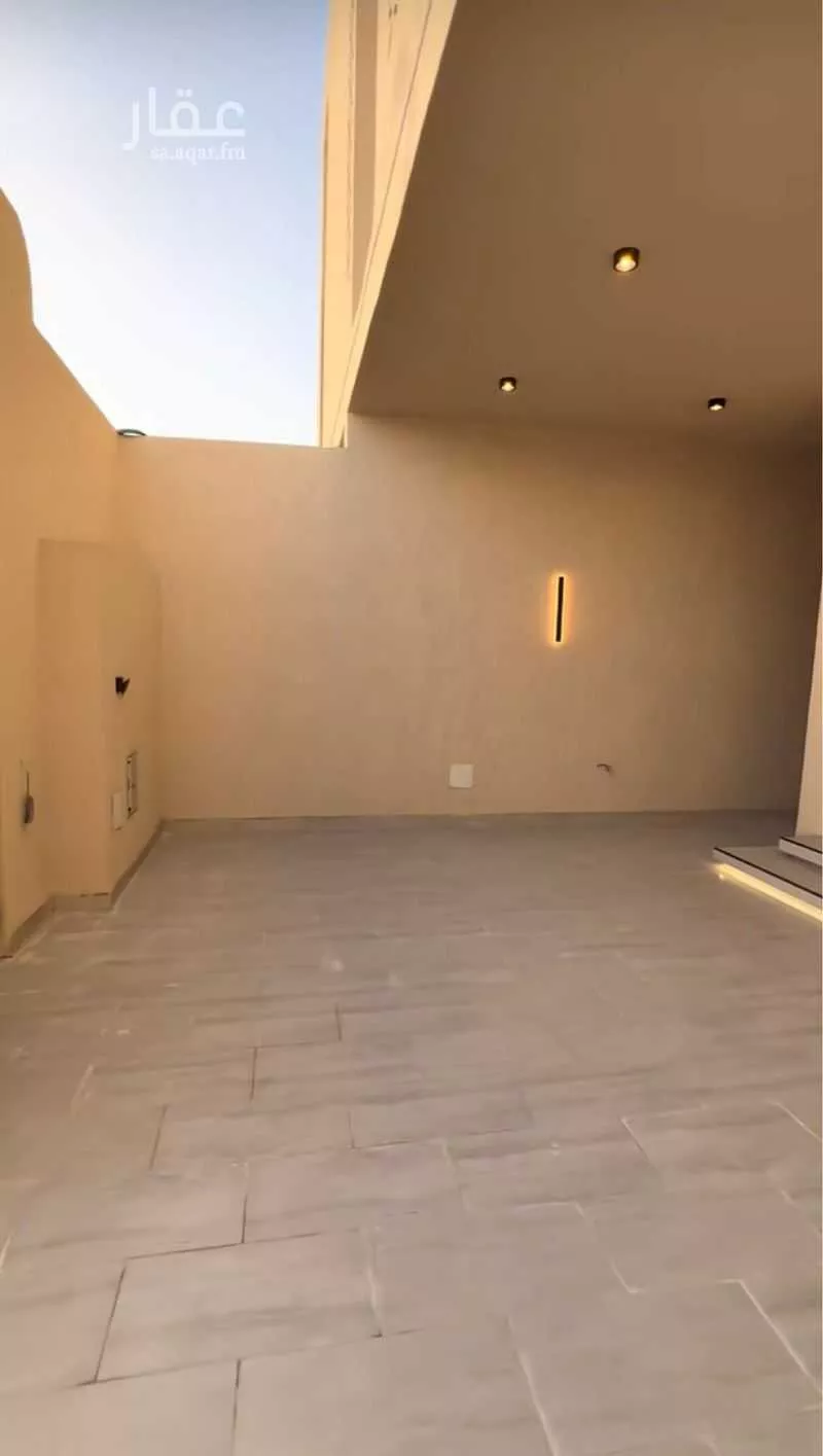 6 bedroom villa in Al Buhairah, Eastern Province 9