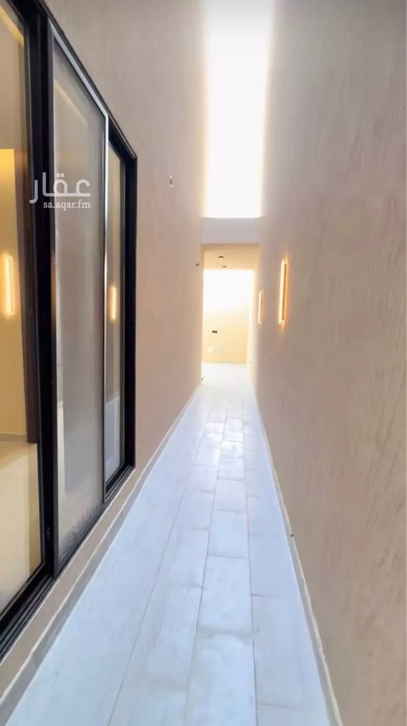 6 bedroom villa in Al Buhairah, Eastern Province 6