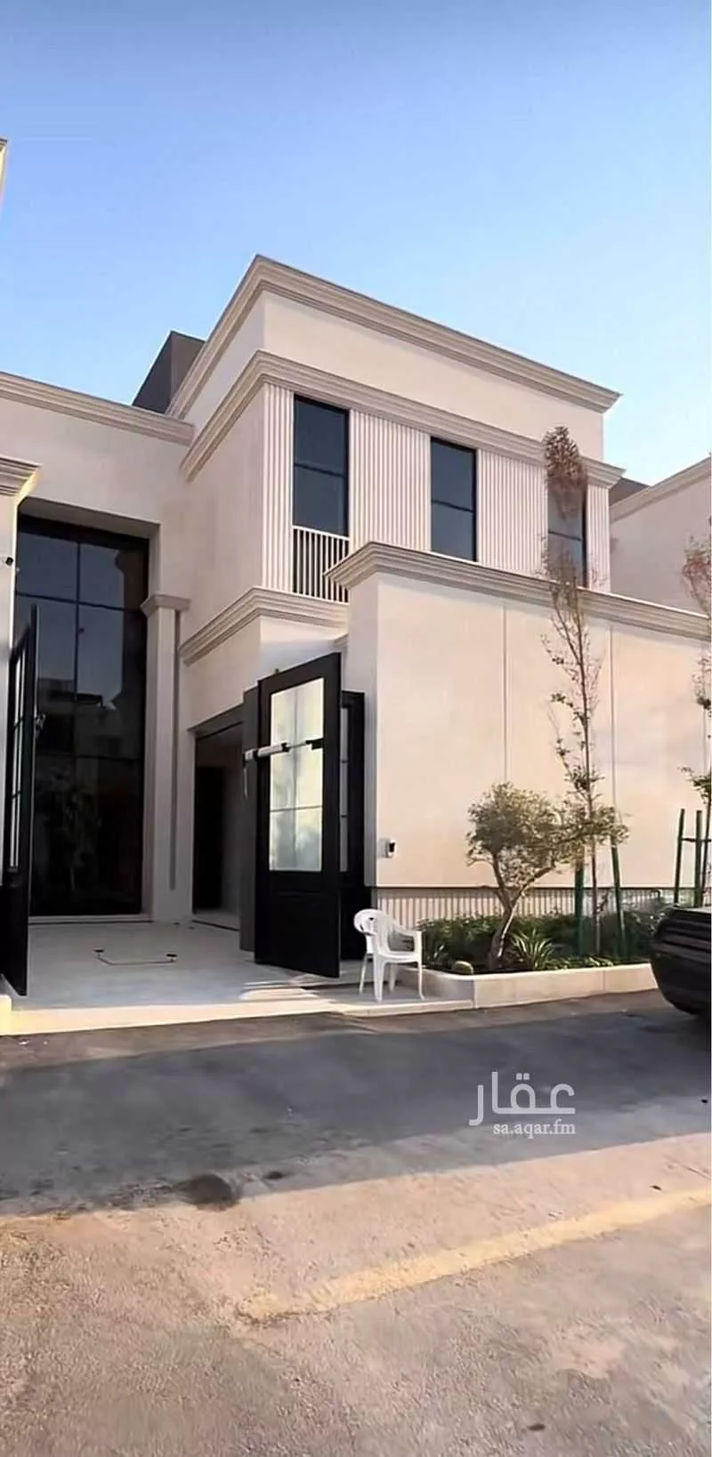 فيلا 6 غرف في الصواري 1