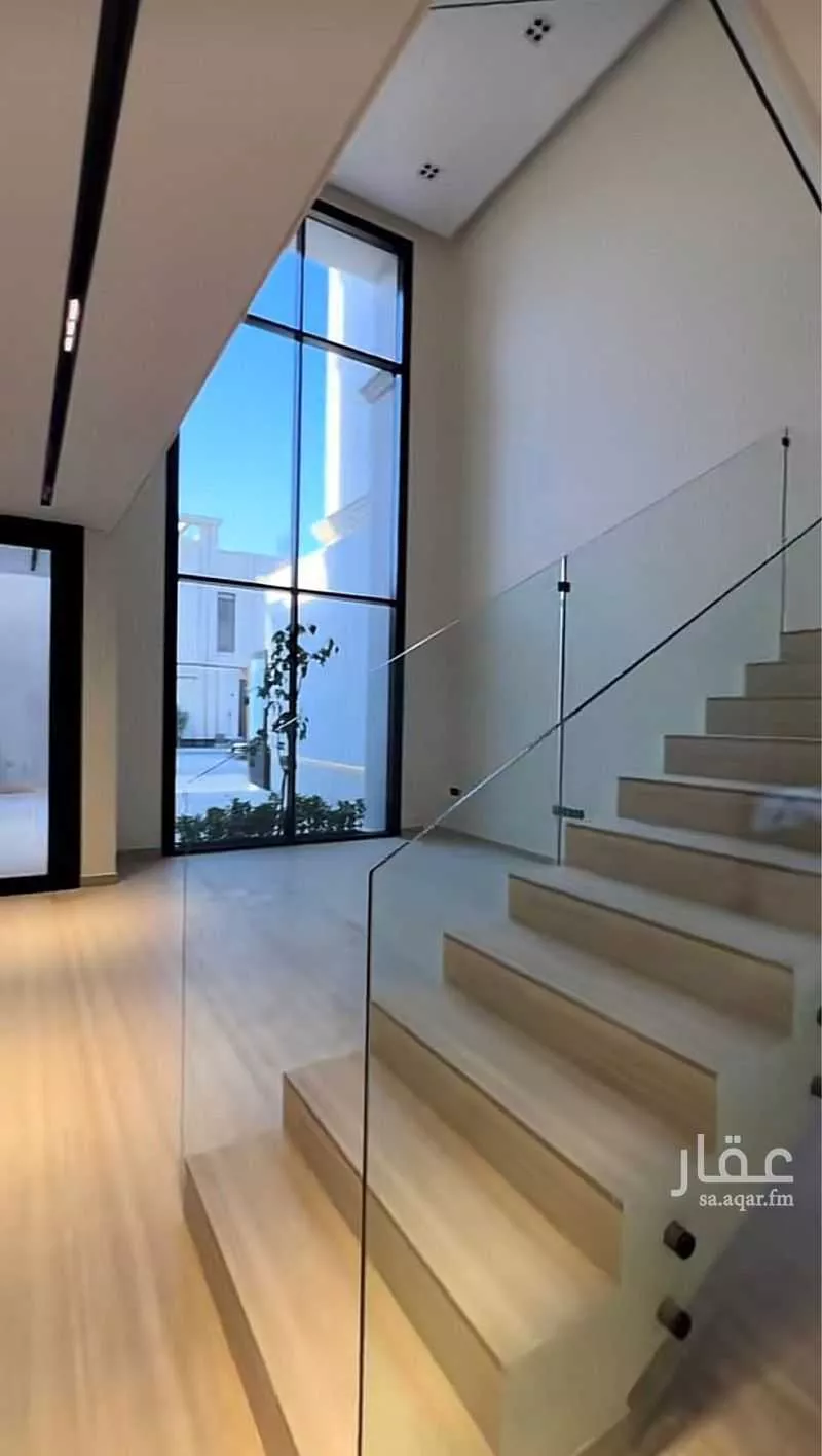 فيلا 6 غرف في الصواري 4