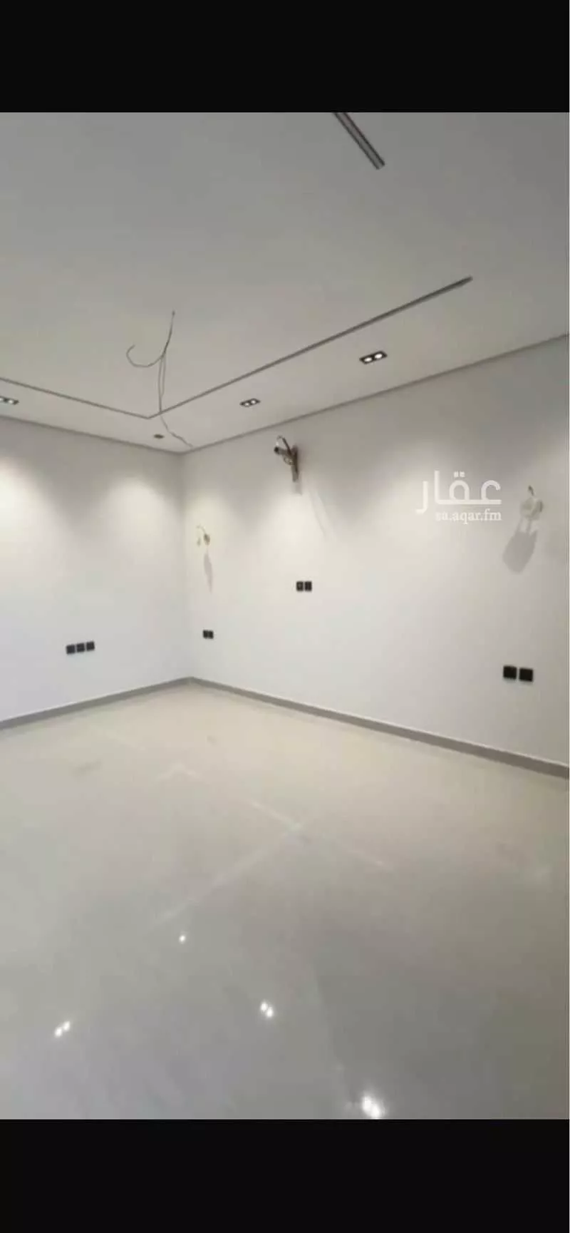 فيلا 5 غرف في اللؤلؤ، الدمام 8