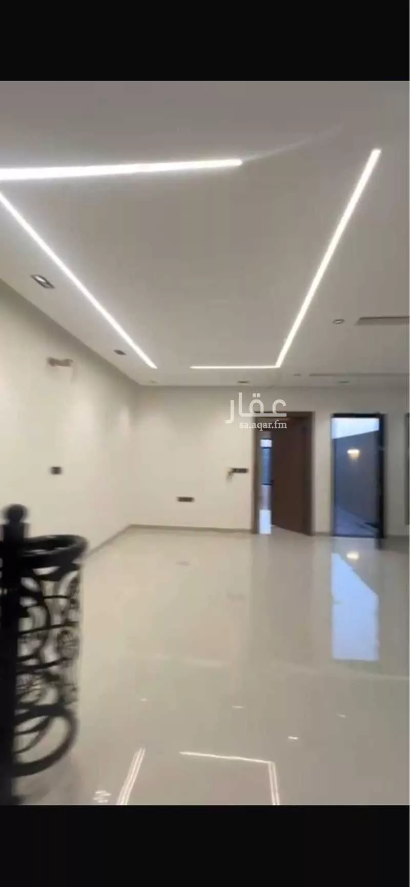 فيلا 5 غرف في اللؤلؤ، الدمام 11