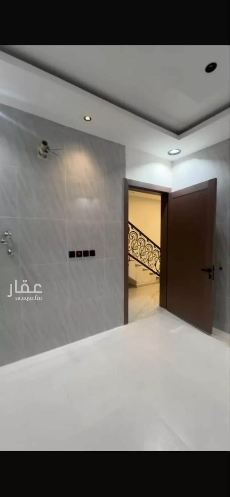 فيلا 5 غرف في اللؤلؤ، الدمام 14