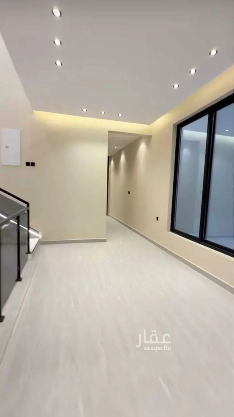 6 bedroom villa in Al Buhairah, Eastern Province 14